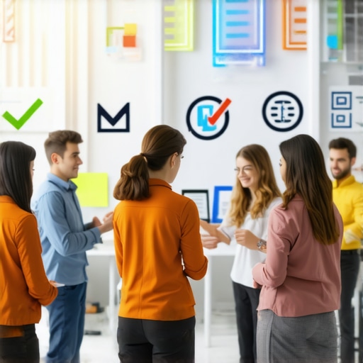 Expert Support Forums: How Local Specialists Ensure Guaranteed Results