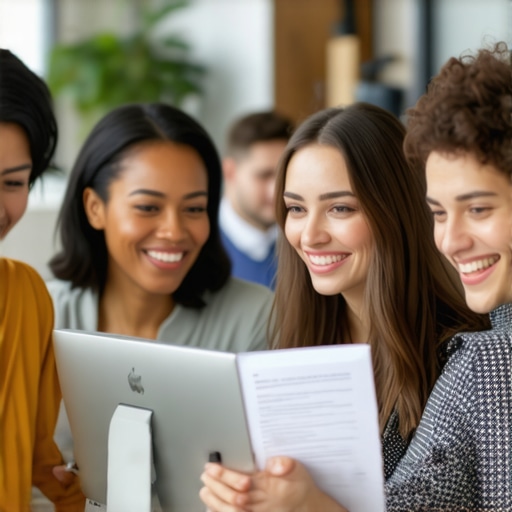 Expert Support Forums: Your Trusted Source for Guaranteed Help