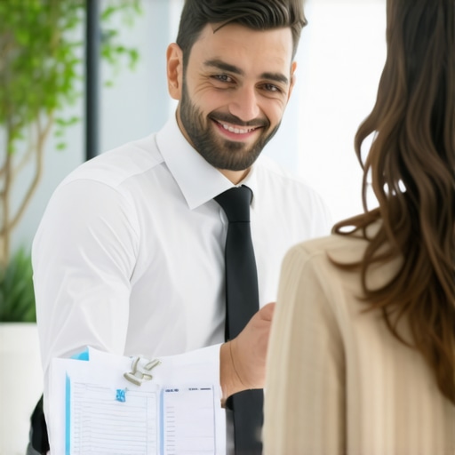 Guarantee Trusted Support: Local Experts Deliver Reliable Results