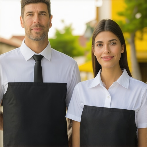 Guaranteed Support Services: Trustworthy Local Experts for Reliable Help