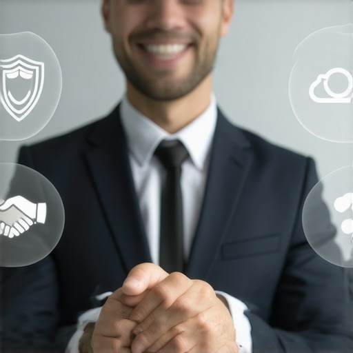 Guaranteed Support Services from Local Experts You Can Trust