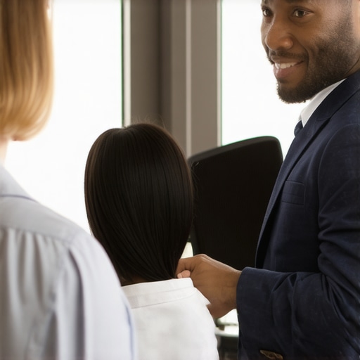 Guaranteed Support from Local Experts for Trusted Results Today