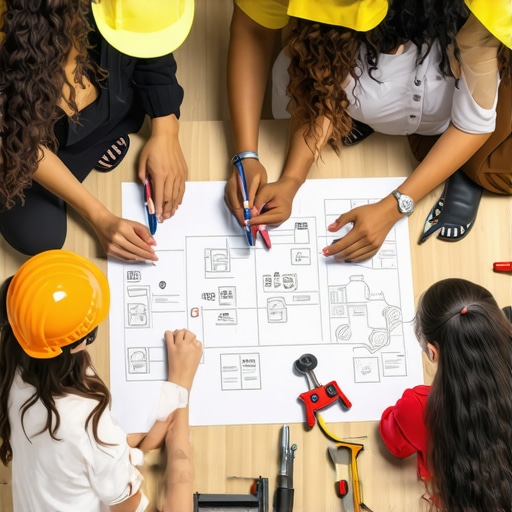 Guaranteeed Support from Local Experts for Consistent Results Today