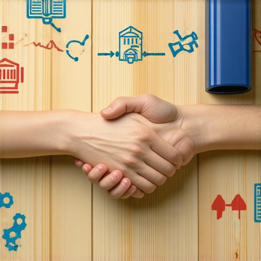 Guaranteeed Support from Local Experts for Trusted Help in 2024