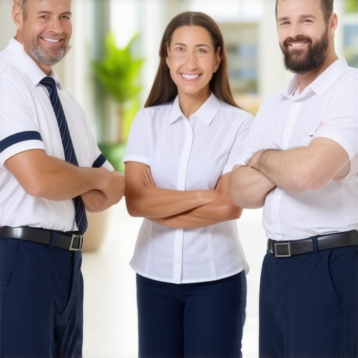 How Local Experts Provide Guaranteed Support for Lasting Satisfaction