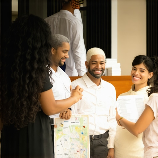 Regional Support Centers: Local Experts Offering Reliable, Guaranteed Services