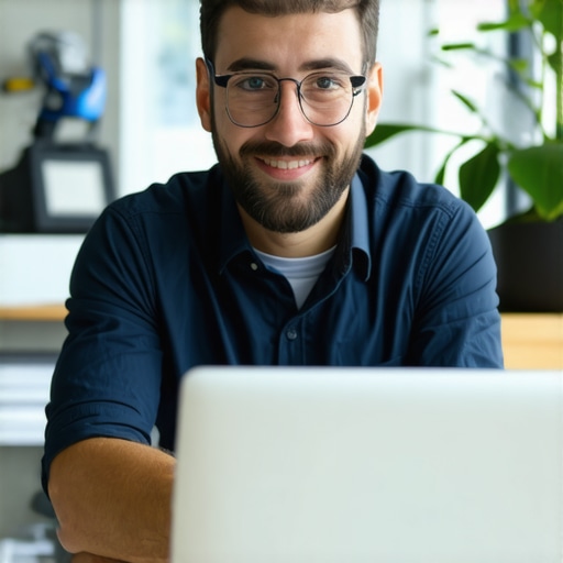 Top Local Expert Support & Services Ensuring Your Satisfaction