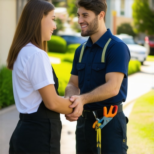 Top Local Expert Support & Services: Your Guarantee for Reliable Help Today