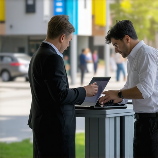 Top Local Experts Offering Guaranteed Support Services in 2024