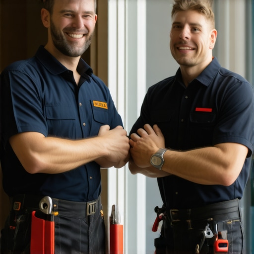 Trusted Support Solutions: Local Experts Offering Guaranteed Help in 2024