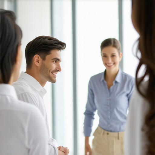 Trusted Support Solutions: Local Experts Offering Guaranteed Support Today