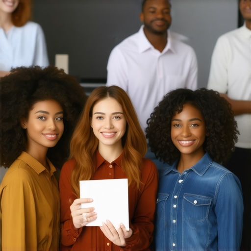 Trusted Support Solutions: Local Experts Providing Guarantees in 2024