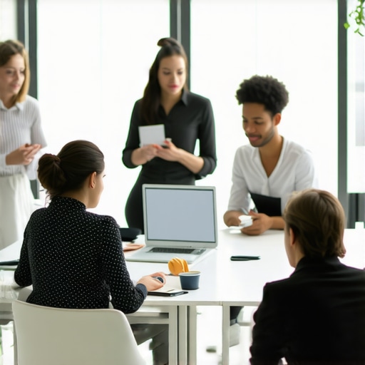 Trusted Support Solutions: Regional Experts Ensuring Guaranteed Help Today