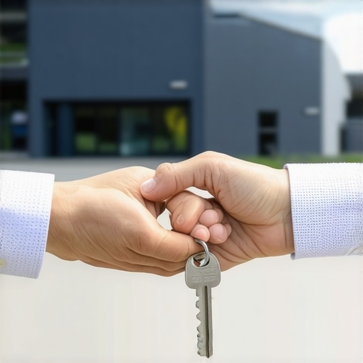 Trusted Support Solutions: Your Local Expert Network for Guaranteed Results