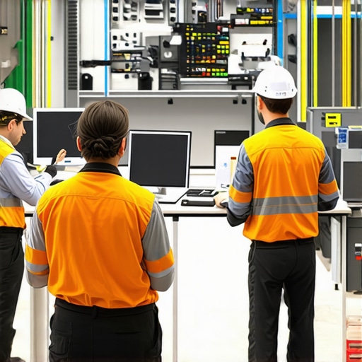 Guaranteed Local Support & Services for Reliable Results in 2024