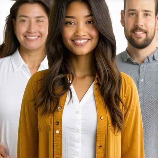 Guaranteed Support & Local Experts Ensure Trusted Services in 2024