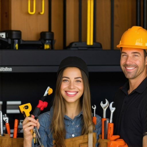 Guaranteed Support Services by Local Experts for Trusted Results