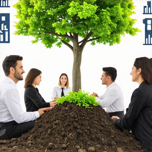 Guaranteed Support from Local Experts: Ensuring Lasting Results in 2024