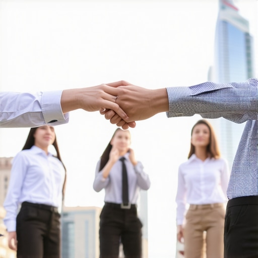 Guaranteed Support from Local Experts for Trusted Results in 2024