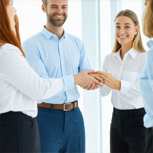 Guaranteed Support from Local Experts for Trusted Results in 2024