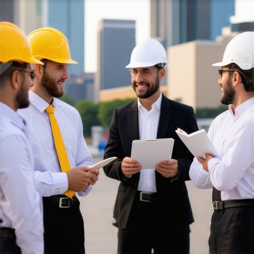 Guaranteed Support from Local Experts for Trustworthy Results 2024