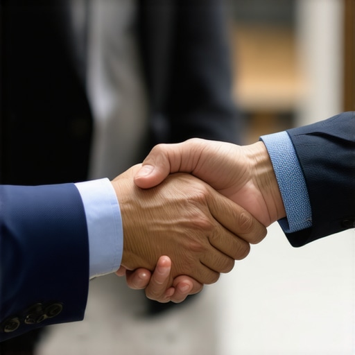 Guaranteeed Support Services: How Local Experts Ensure Trust in 2024