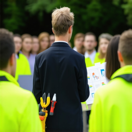 Guaranteeed Support from Local Experts: The Key to Reliable Results in 2024