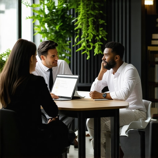 Guaranteeed Support from Local Experts for Lasting Trust in 2024