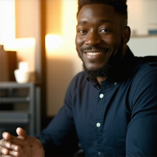 Guaranteeed Support from Local Experts for Trusted Results in 2024