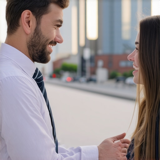 How Local Experts Deliver Guaranteed Support & Reliable Services in 2024