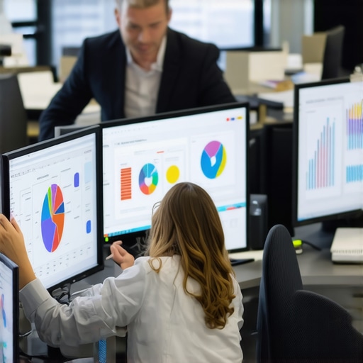 How Local Support Experts Guarantee Reliable Results in 2024