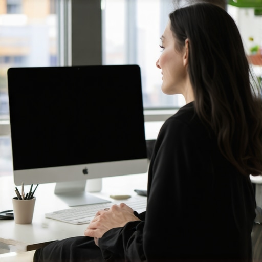 Local Expert Consultations: Ensuring Guaranteed Support & Lasting Trust Today