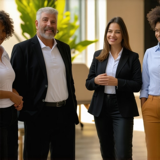 Reliable Guaranteed Support from Local Experts in 2024