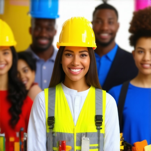 Support Plans and Packages: How Local Experts Ensure Guaranteed Help Today