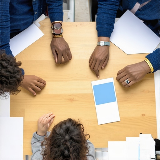 Support That Delivers: How Local Experts Guarantee Results in 2024