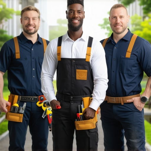 Support You Can Count on: Local Experts Guarantee Results Today