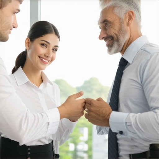 Support You Can Rely on: Local Experts Guarantee Services Today