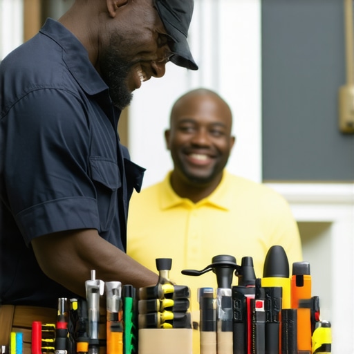 Support You Can Trust: Local Experts Guarantee Reliable Help Today