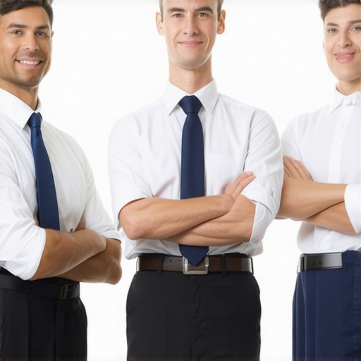 Support You Can Trust: Local Experts Guarantee Results Today