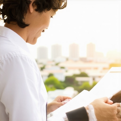 Support from Local Experts: Guaranteed Results You Can Trust in 2024