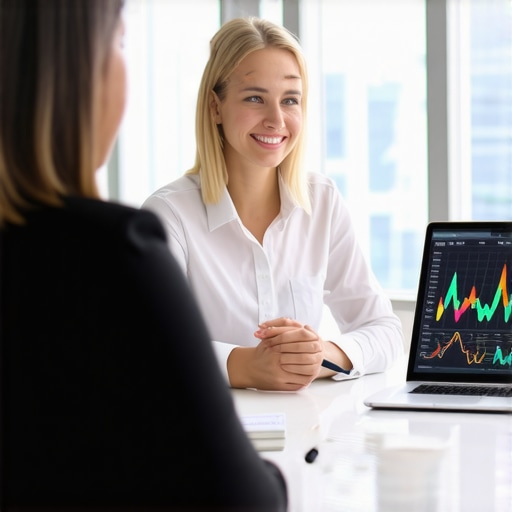 Top Local Expert Consultations Offering Guaranteed Support & Trust