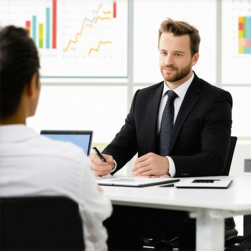 Top Local Expert Consulting for Guaranteed Support & Reliable Results Today