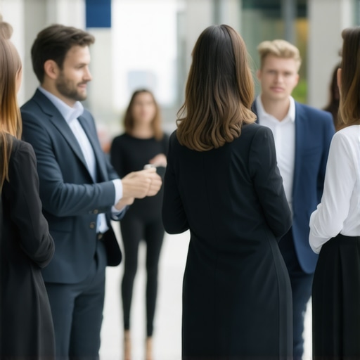 Top Local Experts Offer Guaranteed Support & Reliable Services in 2024