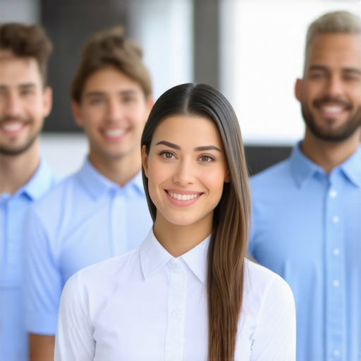 Top Local Support & Service Experts Offering Guaranteed Help Now