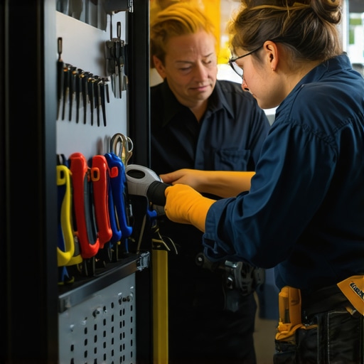 Top Local Support & Service Experts Offering Guaranteed Help Now