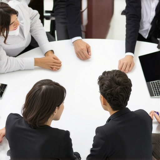 Trust Our Local Expert Network for Guaranteed Support & Best Outcomes