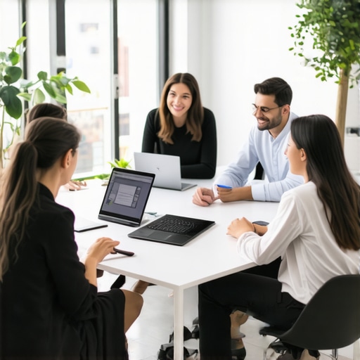 Trust Our Local Expert Network for Guaranteed Support & Best Results