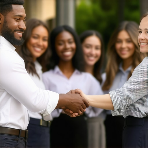 Trust Our Local Experts for Guaranteed Support & Reliable Results Today