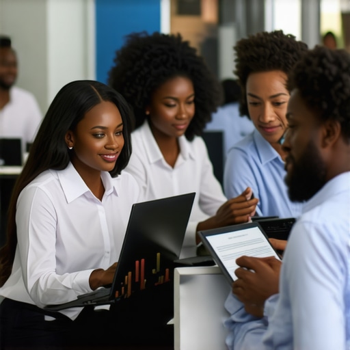 Trust Our Regional Support Centers for Guaranteed Help & Reliable Outcomes