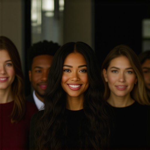 Trust Our Regional Support Centers for Guaranteed Support and Results in 2024